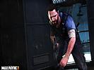 Max Payne 3 - screenshot #42