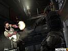 Max Payne 3 - screenshot #39