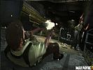 Max Payne 3 - screenshot #38