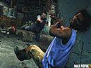 Max Payne 3 - screenshot #37