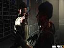 Max Payne 3 - screenshot #36