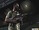 Max Payne 3 - screenshot #13