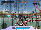 Roller Coaster Rampage - screenshot #16