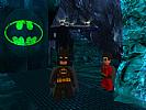 LEGO Batman 2: DC Super Heroes - screenshot #3