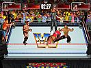 WWE WrestleFest HD - screenshot #13