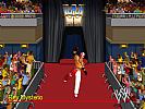 WWE WrestleFest HD - screenshot #10