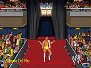 WWE WrestleFest HD - screenshot #7