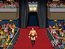 WWE WrestleFest HD - screenshot #5