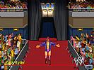 WWE WrestleFest HD - screenshot #2