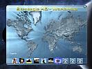 SpaceForce Homeworld - screenshot #11