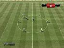 FIFA 13 - screenshot #18