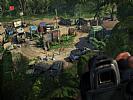 Far Cry 3 - screenshot #22