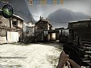 Counter-Strike: Global Offensive - screenshot #25