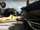 Counter-Strike: Global Offensive - screenshot #24