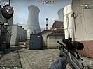 Counter-Strike: Global Offensive - screenshot #20