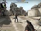 Counter-Strike: Global Offensive - screenshot #17