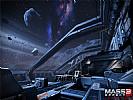 Mass Effect 3: Leviathan - screenshot #1