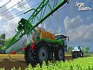 Farming Simulator 2013 - screenshot #9