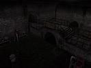 Uprising 44: The Silent Shadows - screenshot #2