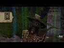 Oddworld: Stranger's Wrath HD - screenshot #14