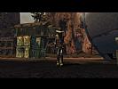 Oddworld: Stranger's Wrath HD - screenshot #12