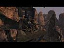 Oddworld: Stranger's Wrath HD - screenshot #10