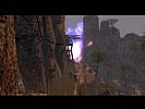 Oddworld: Stranger's Wrath HD - screenshot #8