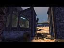 Oddworld: Stranger's Wrath HD - screenshot #7