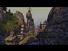 Oddworld: Stranger's Wrath HD - screenshot #4