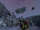 Oddworld: Stranger's Wrath HD - screenshot #1