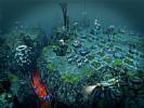 ANNO 2070: Deep Ocean - screenshot