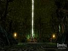 Darkfall: Unholy Wars - screenshot #11
