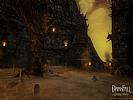 Darkfall: Unholy Wars - screenshot #5
