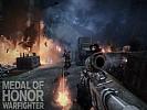 Medal of Honor: Warfighter - screenshot #7