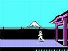 Karateka (1986) - screenshot #8