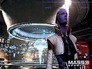 Mass Effect 3: Omega - screenshot #10