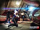 Mass Effect 3: Omega - screenshot #9