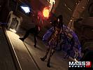 Mass Effect 3: Omega - screenshot #8