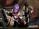 Mass Effect 3: Omega - screenshot #6