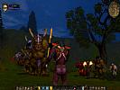 Dungeon Lords MMXII - screenshot #5