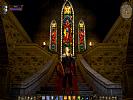 Dungeon Lords MMXII - screenshot #4