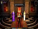 Dungeon Lords MMXII - screenshot #2