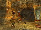 EverQuest 2: Age of Discovery - screenshot