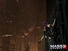 Mass Effect 3: Omega - screenshot #4