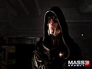 Mass Effect 3: Omega - screenshot #2