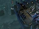 XCOM: Enemy Unknown - Slingshot Content Pack - screenshot