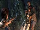 Tomb Raider - screenshot #19