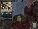 Crusader Kings II: The Republic - screenshot #5