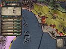Crusader Kings II: The Republic - screenshot