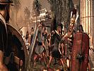 Total War: Rome II - screenshot #47